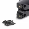 Nash Siren R3+ Presentation Set 3 Rod Sada Elektronických Signalizátorů Záběru