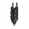 Nash Siren R3+ Presentation Set 3 Rod Sada Elektronických Signalizátorů Záběru