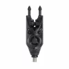 Nash Siren R3+ Presentation Set 3 Rod Sada Elektronických Signalizátorů Záběru