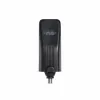 Nash Siren R3+ Presentation Set 3 Rod Sada Elektronických Signalizátorů Záběru