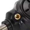 Nash Siren R2 Alarm Elektronický signalizátor záběru