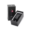 Nash Siren R2 Alarm Elektronický signalizátor záběru