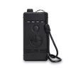 Nash Siren R2 Receiver Elektrický signalizátor záběru