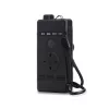 Nash Siren R2 Receiver Elektrický signalizátor záběru