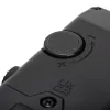 Nash Siren R2 Receiver Elektrický signalizátor záběru