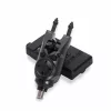 Nash Siren R2 Presentation Set 3 Rod Elektronický signalizátor záběru