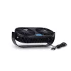 Doplněk k bivaku - Nash Bivvy Fan Doplněk k bivaku Ventilátor