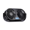 Doplněk k bivaku - Nash Bivvy Fan Doplněk k bivaku Ventilátor