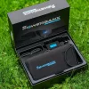 Nash Powerbanx Hub 30K Powerbank Nabíječka