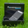 Nash Powerbanx Hub 30K Powerbank Nabíječka