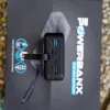 Nash Powerbanx Hub 30K Powerbank Nabíječka