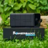 Nash Powerbanx Hub 30K Powerbank Nabíječka