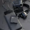 Nash Powerbanx Hub 30K Powerbank Nabíječka