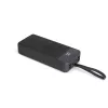 Nash Powerbanx Hub 30K Powerbank Nabíječka