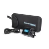 Nash Powerbanx Hub 30K Powerbank Nabíječka