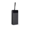 Nash Powerbanx Hub 30K Powerbank Nabíječka