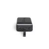 Nash Powerbanx Hub 30K Powerbank Nabíječka