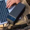 Nash Powerbanx Hub 80K Powerbank Nabíječka