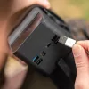 Nash Powerbanx Hub 80K Powerbank Nabíječka