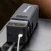 Nash Powerbanx Hub 80K Powerbank Nabíječka