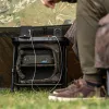 Nash Powerbanx Hub 80K Powerbank Nabíječka