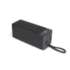 Nash Powerbanx Hub 80K Powerbank Nabíječka