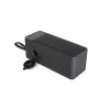 Nash Powerbanx Hub 80K Powerbank Nabíječka