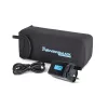 Nash Powerbanx Hub 80K Powerbank Nabíječka
