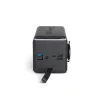 Nash Powerbanx Hub 80K Powerbank Nabíječka