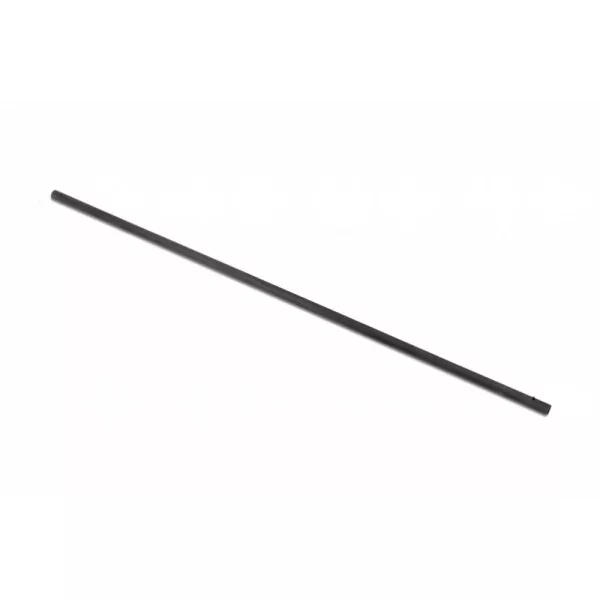 Nash Prodding Stick Kit Sada prodovacích tyčí