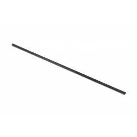   Nash Prodding Stick Kit Extra Section Prodovací tyč extra díl