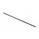 Nash Prodding Stick Kit Extra Section Prodovací tyč extra díl