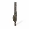 Nash Subterfuge Hi Protect Obal na 2 pruty 167cm