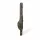 Nash Subterfuge Hi Protect Obal na 2 pruty 167cm
