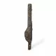 Nash Subterfuge Hi Protect Obal na 2 pruty 167cm