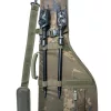Nash Subterfuge Hi Protect Obal na 2 pruty 167cm