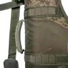 Nash Subterfuge Hi Protect Obal na 2 pruty 167cm