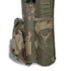 Nash Subterfuge Hi Protect Obal na 2 pruty 167cm