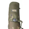 Nash Subterfuge Hi Protect Obal na 2 pruty 167cm