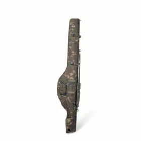 Nash Subterfuge Hi Protect Obal na 3 pruty 167cm