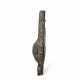Nash Subterfuge Hi Protect Obal na 3 pruty 167cm