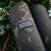 Nash Subterfuge Hi Protect Obal na 3 pruty 167cm