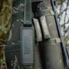 Nash Subterfuge Hi Protect Obal na 3 pruty 167cm