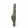 Nash Subterfuge Hi Protect Obal na 3 pruty 195cm