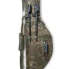 Nash Subterfuge Hi Protect Obal na 3 pruty 195cm