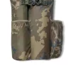 Nash Subterfuge Hi Protect Obal na 3 pruty 195cm