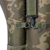 Nash Subterfuge Hi Protect Obal na 3 pruty 195cm