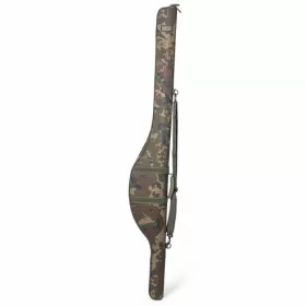 Nash Subterfuge Hi Protect Obal na 1 prut 215cm