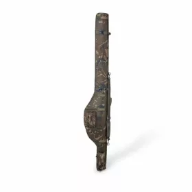 Nash Subterfuge Hi Protect Obal na 2 Pruty 215cm