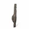 Nash Subterfuge Hi Protect Obal na 3 Pruty 215cm